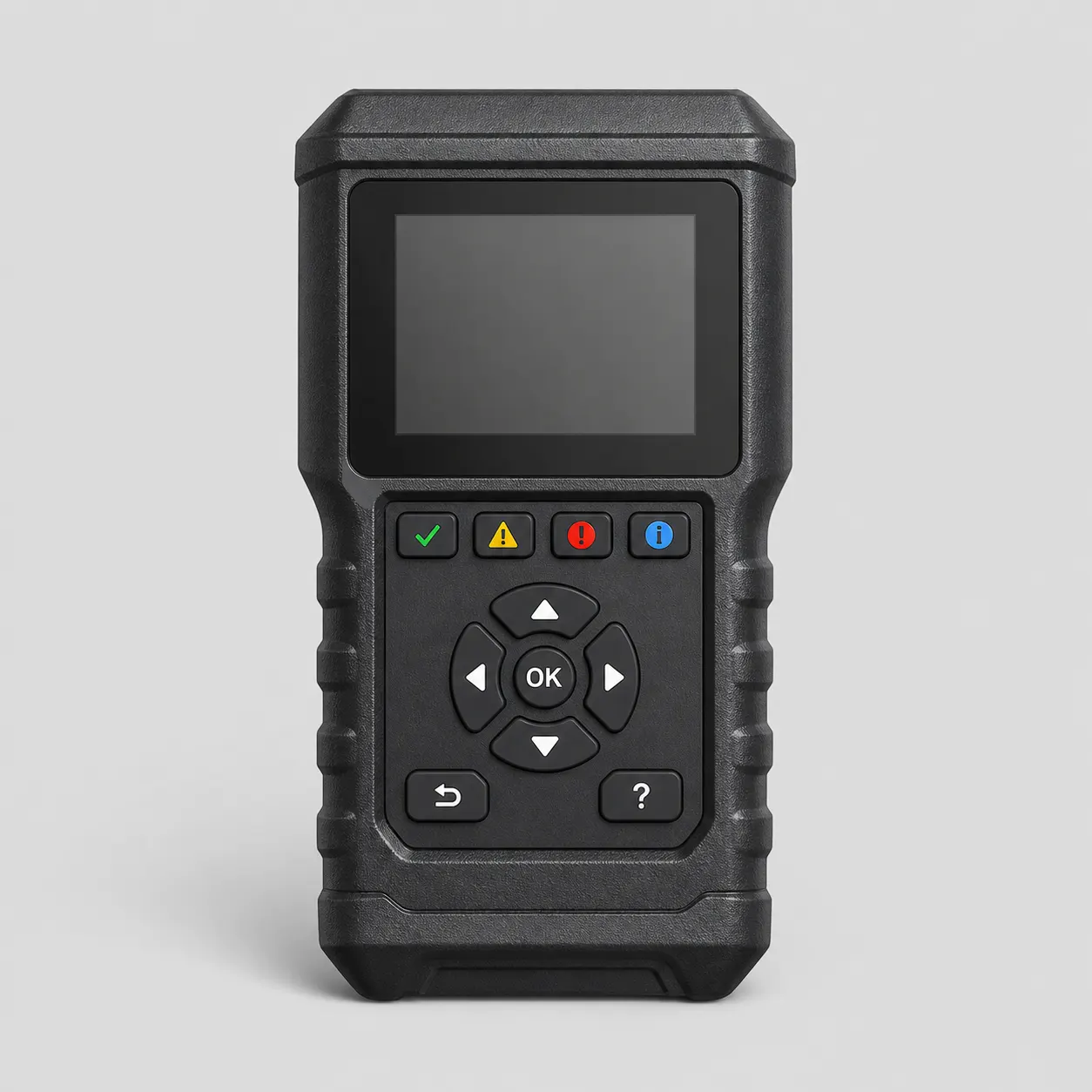 Product kit overview